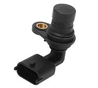 Vexilon Reemplazo del sensor de posición del árbol de levas del motor de automóvil 12569160 Sensor de posición del árbol de levas