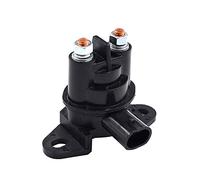 Vexilon Relé de arranque de motocicleta, for Sea-Doo, for barcos Jet-SKI CHALLENGER EXPLORER ISLANDIA SPEEDSTER SPORTSTER UTOPIA OEM 278003012 278002347 Motor de arranque para motocicleta