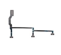 Vexilon Repuestos de cable suave PTZ de cable plano de cardán flexible, for DJI, for Mavic Pro Cable plano