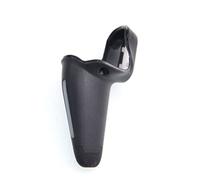 Vexilon Repuestos for motor de avión, tren aterrizaje, carcasa central, brazo delantero/trasero izquierdo/derecho, for DJI, FPV Kit de repuesto de brazos para drones FPV(Right Landing Gear)