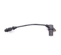 Vexilon Sensor de posición de cigüeñal, for Kia, CEED Rio Soul, for Hyundai, Accent I30 IX35 391802A100 Sensor de posición del cigüeñal