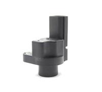 Vexilon Sensor de posición del árbol de levas del cigüeñal, for Suzuki, for Vitara, Sidekick Esteem, for Vitara, 1.6L 4 Cyl, for Swift, X90 PC93 30015916 J5T10771 Sensor de posición del cigüeñal