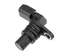 Vexilon Sensor de posición del árbol levas motor coche L3G2-18-230, for Ford, for Escape 2.5L Reemplazo del sensor de posición del árbol de leva