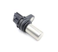 Vexilon Sensor de posición del cigüeñal del árbol de levas, for Nissan, Altima Atlas Avenir Bassara Bluebird Sylphy Caravan QR20DE 237316N20D 237316N21A Sensor de posición del cigüeñal