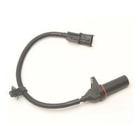 Vexilon Sensor de posición del cigüeñal del Coche, for Hyundai, Elantra, I20 I30 I40 IX20 Accent Rio Carens Cerato Soul 39180-2B000 391802B000 Sensor de posición del cigüeñal
