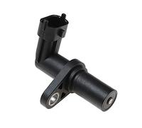 Vexilon Sensor de posición del cigüeñal del Motor, for Hyundai, I10 I20 08-16, for Kia, Picanto Rio MK III 11-16 39180-03000 3918003000 Sensor de posición del cigüeñal