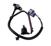 Vexilon Sensor de posición del cigüeñal for automóvil, for 37500P0AA01, for cigüeñal, EX H22A 1996-2001 Sensor de posición del cigüeñal