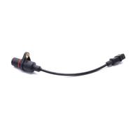 Vexilon Sensor de posición del cigüeñal, for Kia, CERATO 1,6 Rio II 1,4 16V 2004 3918022600 3918026900 39180 22600 39180 26900 Sensor de posición del cigüeñal