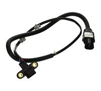 Vexilon Sensor de posición del cigüeñal, for Kia, for Hyundai, 1999-2006 3931038060 Sensor de Coche Piezas de automóvil Sensor de posición del cigüeñal