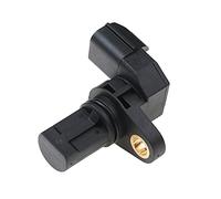 Vexilon Sensor de posición del cigüeñal for Mitsubishi Outlander EX Pajero Montero Sport 2012-2015 J5T32571 1865A069 Sensor de posición del cigüeñal