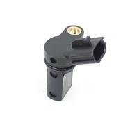 Vexilon Sensor de posición del cigüeñal, for Renault, for Samsung, SM7 EX2 2004-2008 VQ23 VQ35 V6 1733024900 Sensor de posición del cigüeñal