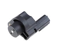 Vexilon Sensor de posición del cigüeñal Geo Pontiac, for Chevrolet, Baleno, for Swift, Grand Vitara Wagon X-1990 3322070E00 33220-70E00 J5T10771 Sensor de posición del cigüeñal