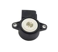 Vexilon Sensores de posición del acelerador, for Mitsubishi, Lancer 2002-2006 6C5-85885-00-00 7230-16M90 Sensor TPS for automóvil MD615571 Reemplazo del sensor de posición del acelerador