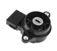 Vexilon Sensores de posición del acelerador, for Toyota, 2006 2007 2008 2009 2010 192300-2010 1923002010 Sensor TPS Reemplazo del sensor de posición del acelerador