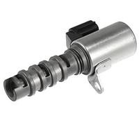 Vexilon Solenoide de sincronización variable válvulas control aceite 23796-JK20B for NISSAN Reemplazo de la válvula de control de aceite del motor