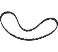 VEYANCE TECHNOLOGIES/GOODYEAR 40257 TIMING BELTS- CA