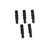 VEYANCE TECHNOLOGIES/GOODYEAR 65628 CONNECTORS FOR F