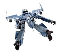 Vf-0d Phoenix Shin kudo Use Fig 14 cm Macross Zero hi-Metal r