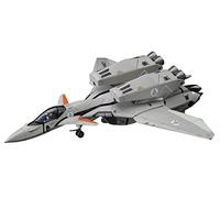 ハセガワ VF-11B Super Thunderbolt [Macross PLUS] (Plastic model) (importación japonesa)