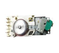 VF60M102IE Microwave Oven Timer VF60M102IE Stock