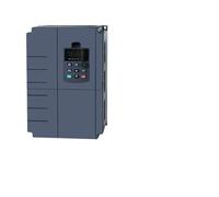 VFD 11KW-30KW 50hz a 60hz trifásico 220v ac a inversor convertidor de frecuencia for control velocidad del motor(220v 22kw)