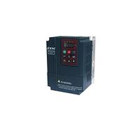 VFD, Eds1000 Convertidor de Frecuencia Easy Energy 1. 5kw frecuencia motor,Multiprotección