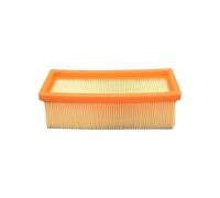 VFEBTSD 1 paquete de filtros HEPA compatibles con aspiradoras SE3001, SE 3001, SE 2001, SE5.100, SE6.100, K2801, K2701 y K2601 (repuestos 6.414-498.0)