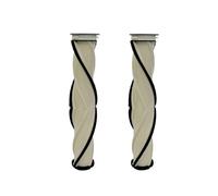 VFEBTSD Accesorios originales Europa Australia Reino Unido Versión Cepillo de rodillo for suelo Repuestos compatibles con aspiradora de mano R10(2 Pieces)