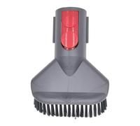 VFEBTSD Boquilla de cepillo de repuesto compatible con V11, V12, V15, V10, V8, V7, kit de herramientas para aspiradora, piezas de repuesto, cepillo de boquilla larga (cepillo de ristle)
