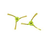 VFEBTSD Cepillo Lateral Compatible con LG HomBot VR6260LV CR5765GD R45RIM VR6270LVM VR65710 VR6260LVM Robot Aspirador Serie VR