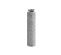 VFEBTSD Cepillo principal lavable de repuesto compatible con Xiaomi Truclean W10 Ultra Wet Dry Vacuum B305GL MJGWXDJ Accesorios (1B)