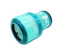 VFEBTSD Compatible con aspiradoras V6, V7, V8, V10, V11, V12, SV12 y SV14, filtro HEPA lavable de repuesto.(V11 V15 SV14)