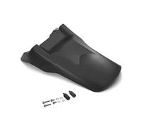 VFEBTSD Compatible con BMW R NineT RnineT R Nine T Pure Racer Scrambler Motocicletas Guardabarros Trasero Guardabarros Guardabarros Interior Protector contra Salpicaduras Protector de Choque