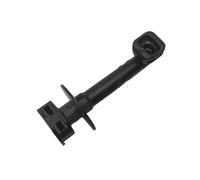 VFEBTSD Compatible con el tubo de salida del codo de la hidrolimpiadora K2 K3 con abrazadera 4.064-047.0 Aspiradora Mop Limpieza de electrodomésticos