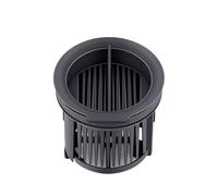 VFEBTSD Compatible con H14 Pro H20 Ultra H30 Ultra H13Pro, piezas de repuesto para robot de lavado de suelo, aspiradora, cepillo de fregar, accesorios de filtro HEPA (02)