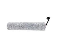 VFEBTSD Compatible con H14 Pro H20 Ultra H30 Ultra H13Pro, piezas de repuesto para robot de lavado de suelo, aspiradora, cepillo de fregar, accesorios de filtro HEPA (01)