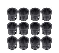 VFEBTSD Compatible con H14 Pro H20 Ultra H30 Ultra H13Pro Repuestos Robot Aspirador Lavado de Pisos Cepillo de Fregado Filtro HEPA Accesorios(05)