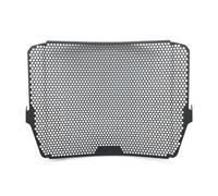 VFEBTSD Compatible con Street Triple 765 R/S/RS 660S 765S 765RS 2022 2020 2021 2023 Accesorios Protector de radiador Cubierta de rejilla Protector StreetTriple(Dark Grey)