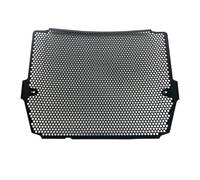 VFEBTSD Compatible con Street Triple 765 R/S/RS 660S 765S 765RS 2022 2020 2021 2023 Accesorios Protector de radiador Cubierta de rejilla Protector StreetTriple(MULTI)