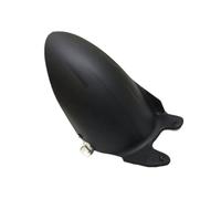 VFEBTSD Compatible con Suzuki VStrom 250 DL250 2016-2022 - Guardabarros trasero DL