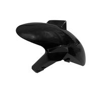 VFEBTSD Compatible con Yamaha Tracer900 Tracer 900 2015 2016 2017 2018 2019 2020 Guardabarros Delantero De Motocicleta Guardabarros Protector contra Salpicaduras Carenados(Unpainted)