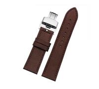 VFEBTSD Correa de nailon de lona de 20 mm y 22 mm compatible con Breitling Seiko SKX007 SKX009 Citizen Water Ghost Sports Watch Band, 19mm