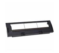 VFEBTSD Cubierta de cepillo de rodillo compatible con aspiradoras robóticas M7 PRO M7 M8 PRO