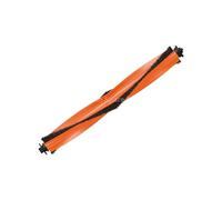 VFEBTSD Cubierta de cepillo principal/lateral Hepa filtro de trapeador compatible con XiaoMi Mijia MI robot aspirador aspirador Pro STYTJ06ZHM Accesorios (juego 1)
