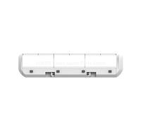 VFEBTSD Cubierta de cepillo principal/lateral Hepa filtro de trapeador compatible con XiaoMi Mijia MI robot aspirador aspirador Pro STYTJ06ZHM Accesorios (juego de 6)