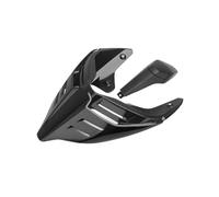 VFEBTSD Cubierta trasera de motocicleta compatible con DUCATI Panigale V4/S V4R V2, cubierta de asiento individual Streetfighter V4/V4S 2018-2023(C1)