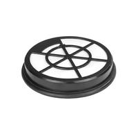 VFEBTSD Filtro compatible con Bosch BGC05A220A BGC05A322 BGC05AAA1 BGC05AAA2 BGC05X20GB, BGS05A220 BGS05A221 BGS05A222 BGS05A225(Set 3)