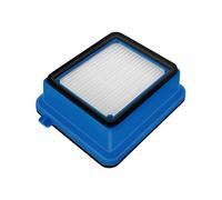 VFEBTSD Filtro de salida + kit de filtro lavable compatible con PURE F9 900169078 piezas de repuesto para aspiradoras, accesorios de repuesto