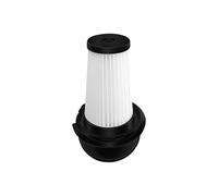 VFEBTSD Filtro lavable compatible con aspiradora Rowenta ZR005202 X-Pert 160 / X-Pert 3.60, compatible con TY723 MS7221 X-Pert Easy 160 RH(1 PC)