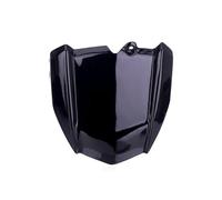 VFEBTSD Guardabarros Trasero De Carbono For Motocicleta, Compatible con Yamaha MT09, FZ09, MT-FJ-09, Tracer, XSR-900 (2014-2020).(Glossy Black)